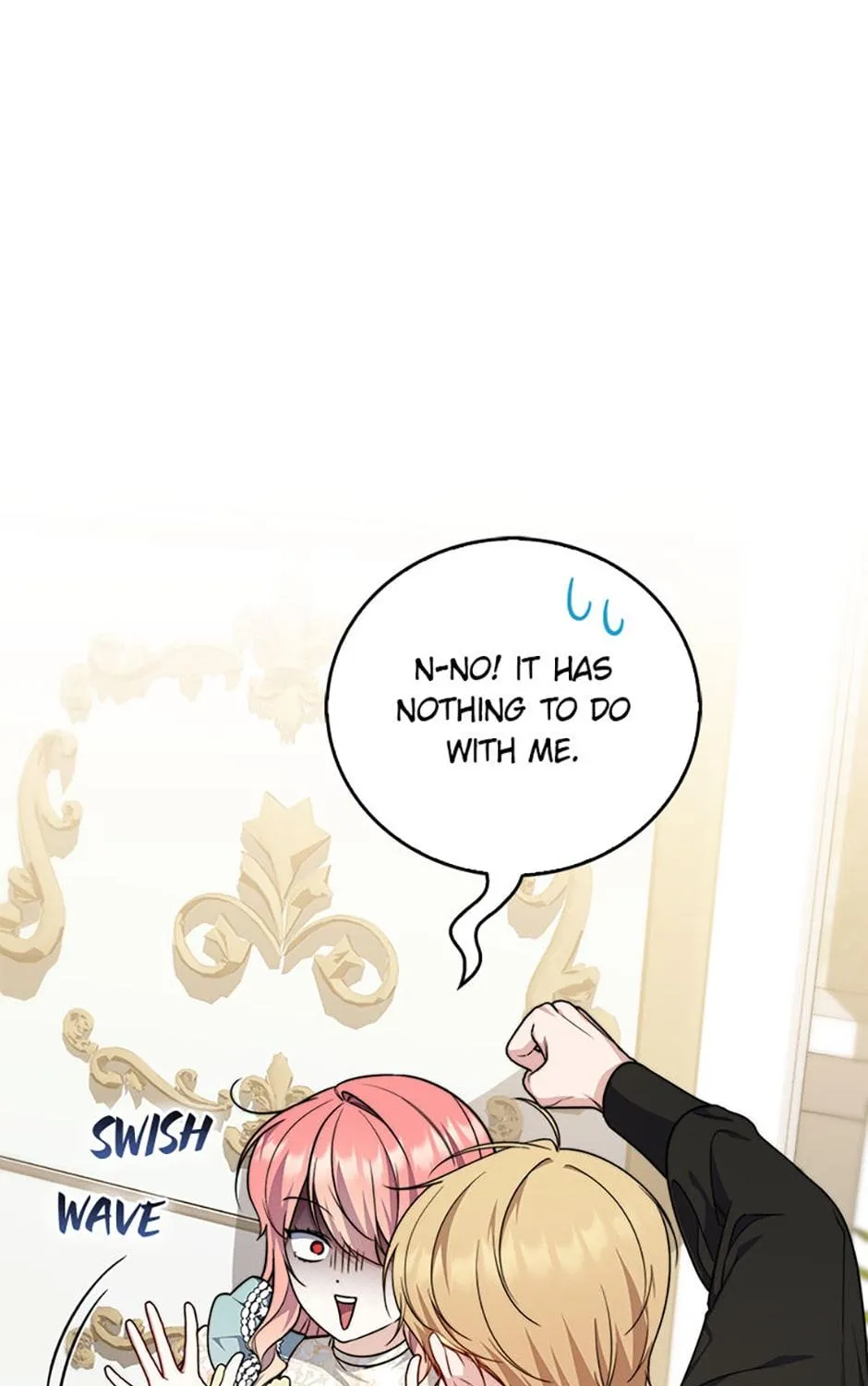 Read Fortune-Telling Lady chapter 37 image 107 on Lezhin
