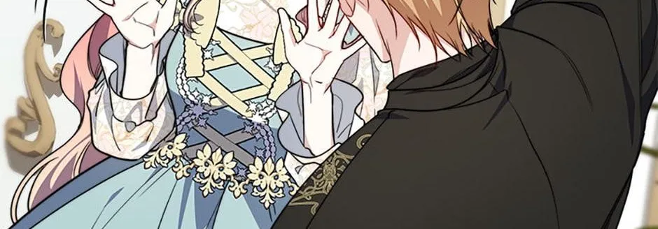 Read Fortune-Telling Lady chapter 37 image 108 on Lezhin