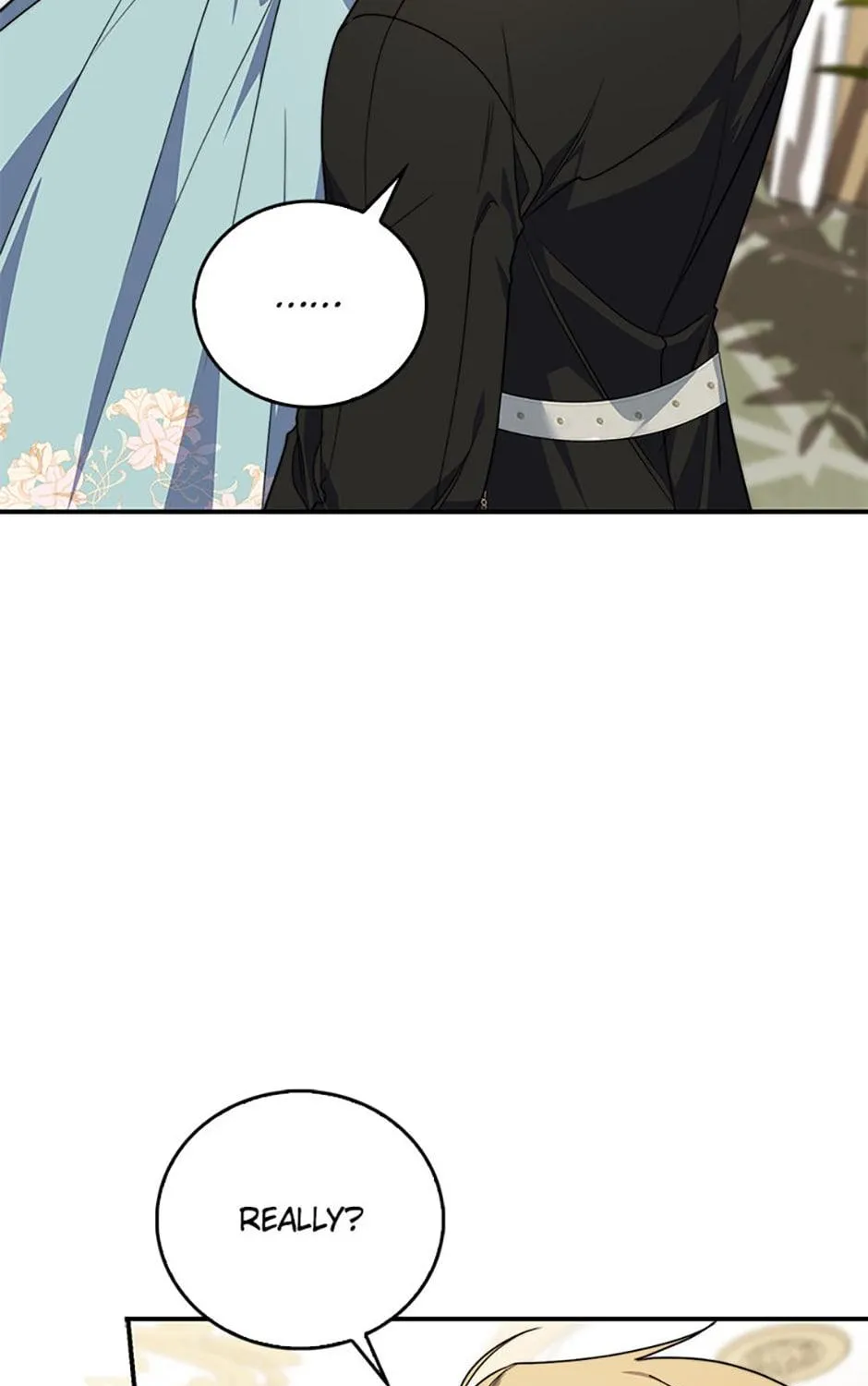 Read Fortune-Telling Lady chapter 37 image 109 on Lezhin