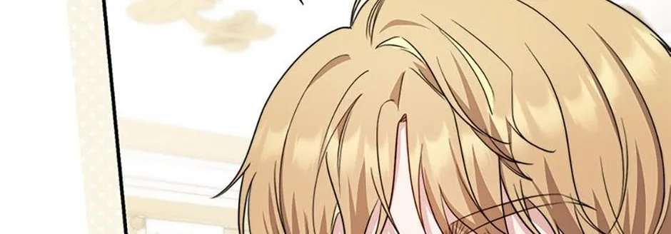 Read Fortune-Telling Lady chapter 37 image 110 on Lezhin