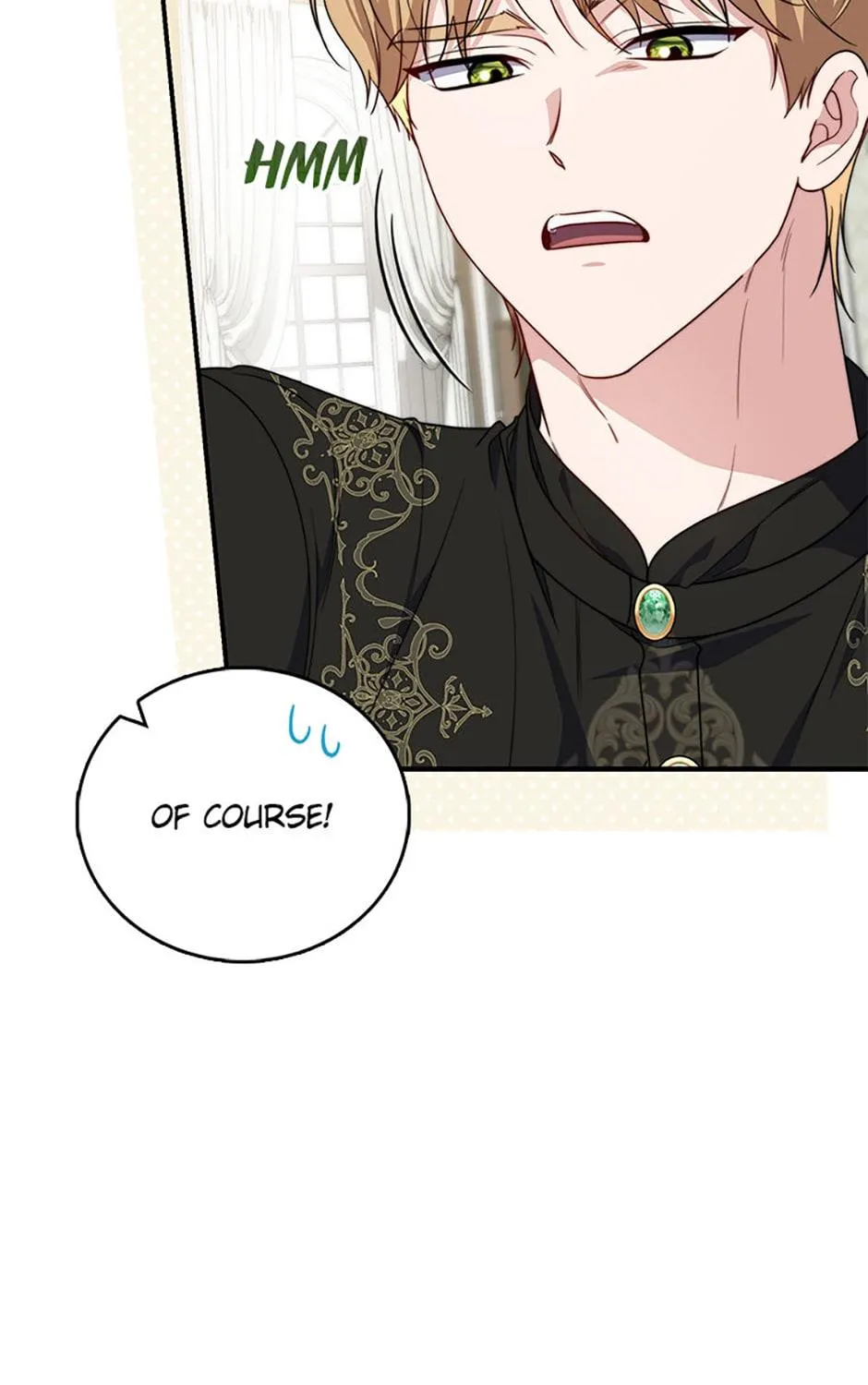 Read Fortune-Telling Lady chapter 37 image 111 on Lezhin