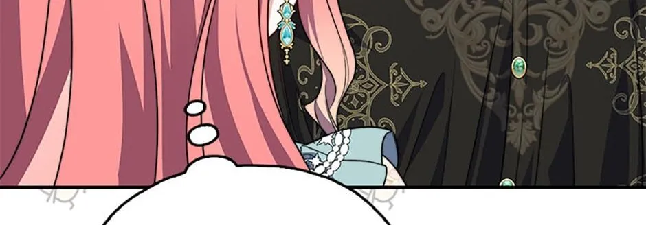 Read Fortune-Telling Lady chapter 37 image 114 on Lezhin