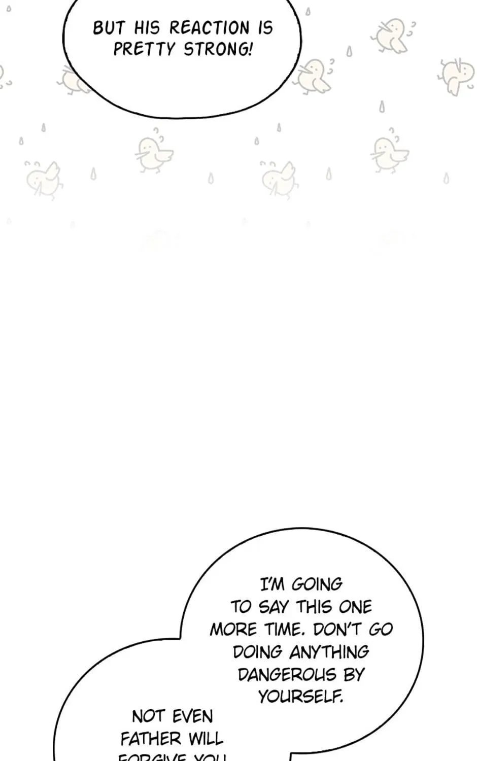 Read Fortune-Telling Lady chapter 37 image 115 on Lezhin
