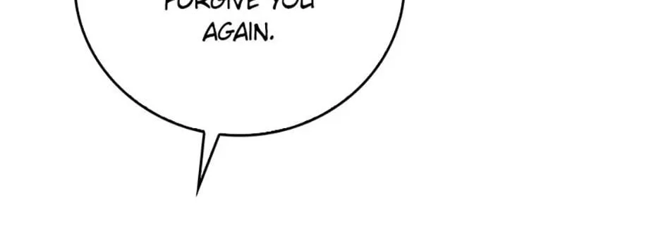 Read Fortune-Telling Lady chapter 37 image 116 on Lezhin