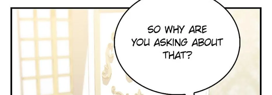 Read Fortune-Telling Lady chapter 37 image 118 on Lezhin