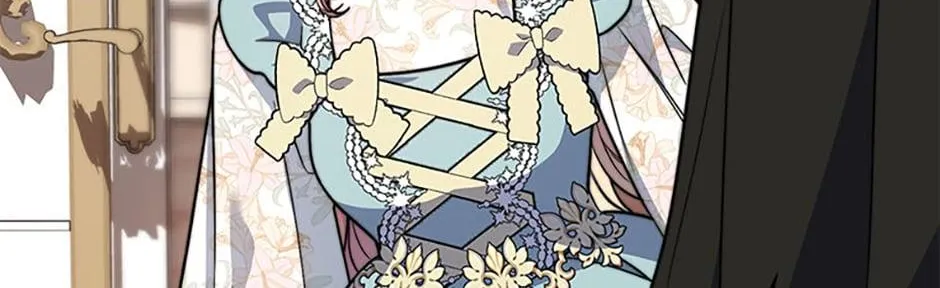 Read Fortune-Telling Lady chapter 37 image 122 on Lezhin