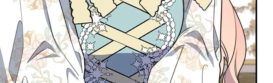 Read Fortune-Telling Lady chapter 37 image 128 on Lezhin