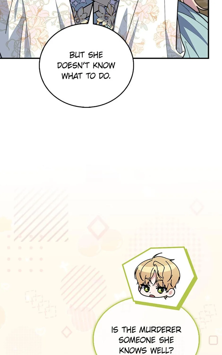 Read Fortune-Telling Lady chapter 37 image 129 on Lezhin