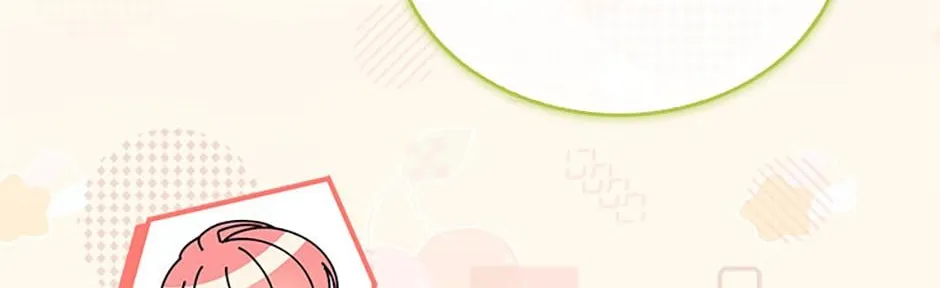 Read Fortune-Telling Lady chapter 37 image 130 on Lezhin