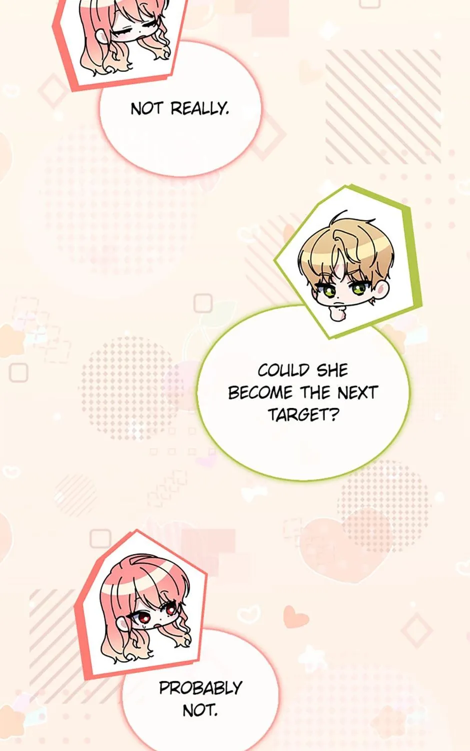 Read Fortune-Telling Lady chapter 37 image 131 on Lezhin