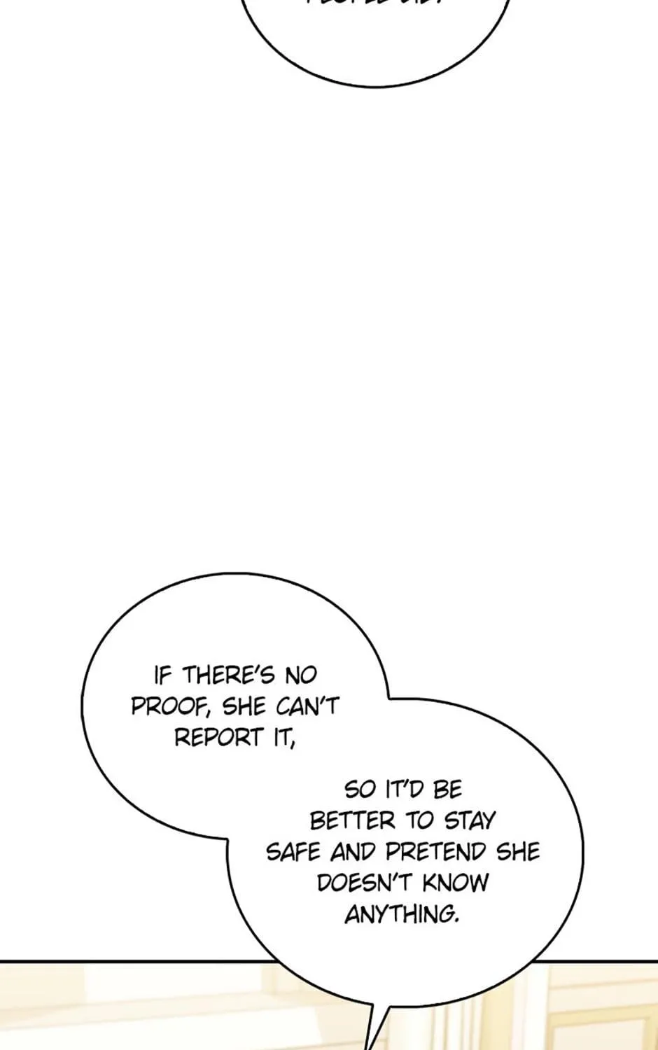 Read Fortune-Telling Lady chapter 37 image 135 on Lezhin