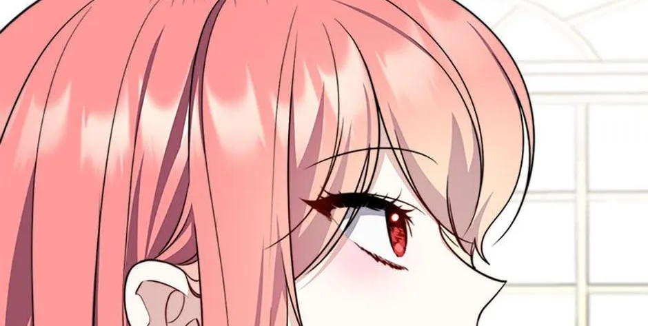 Read Fortune-Telling Lady chapter 37 image 14 on Lezhin