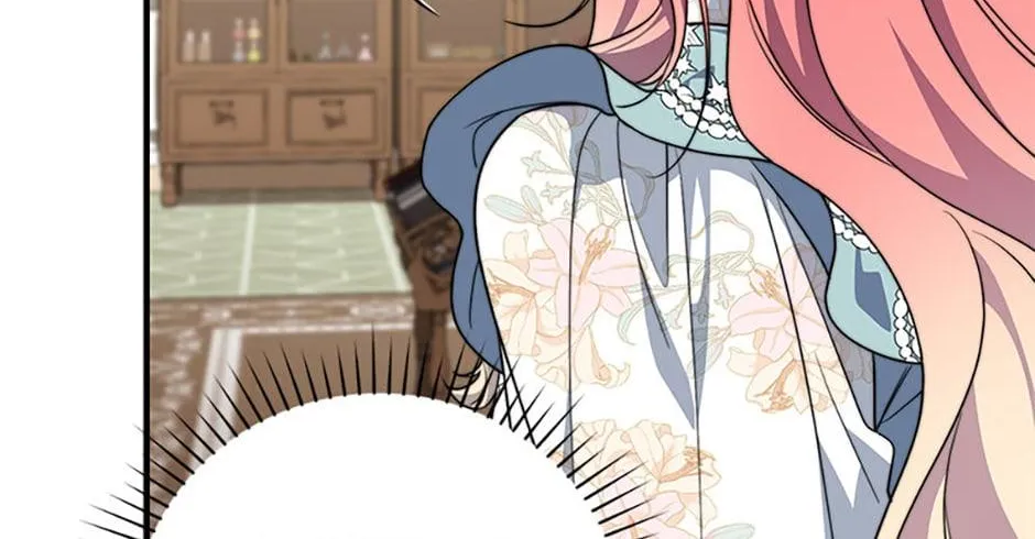 Read Fortune-Telling Lady chapter 37 image 140 on Lezhin