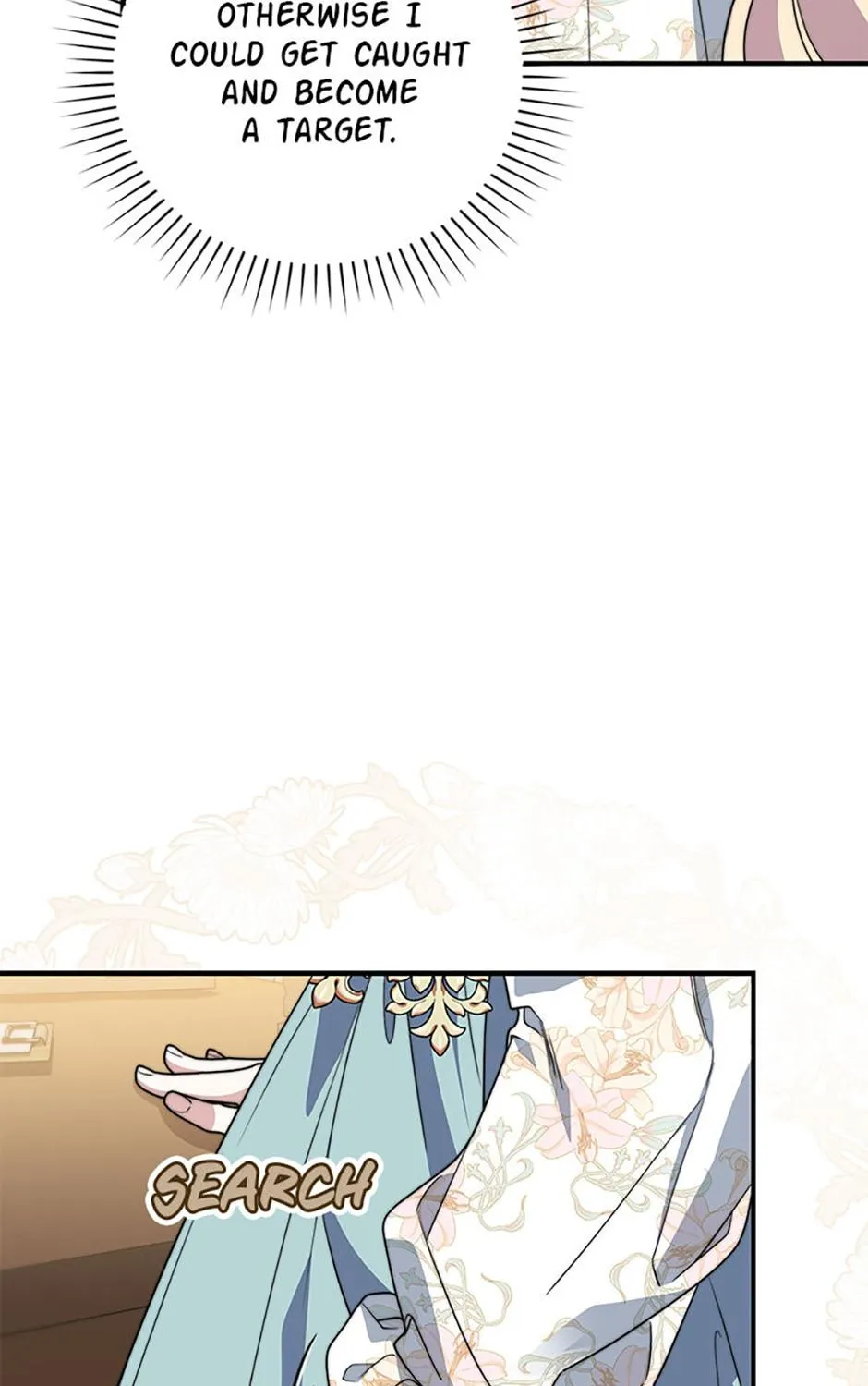 Read Fortune-Telling Lady chapter 37 image 141 on Lezhin