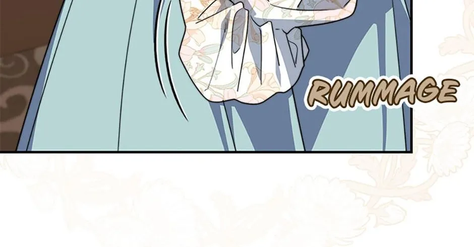 Read Fortune-Telling Lady chapter 37 image 142 on Lezhin