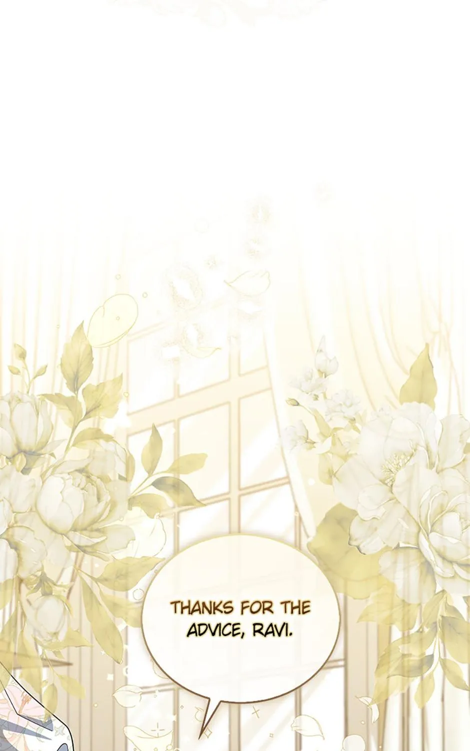 Read Fortune-Telling Lady chapter 37 image 143 on Lezhin