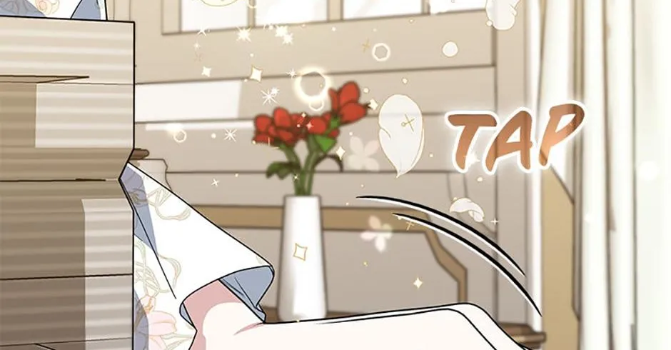 Read Fortune-Telling Lady chapter 37 image 144 on Lezhin