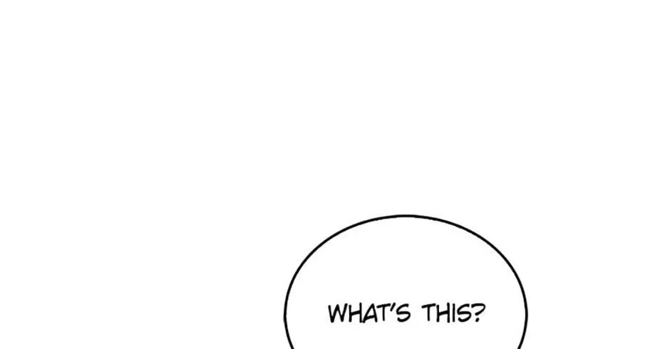 Read Fortune-Telling Lady chapter 37 image 146 on Lezhin