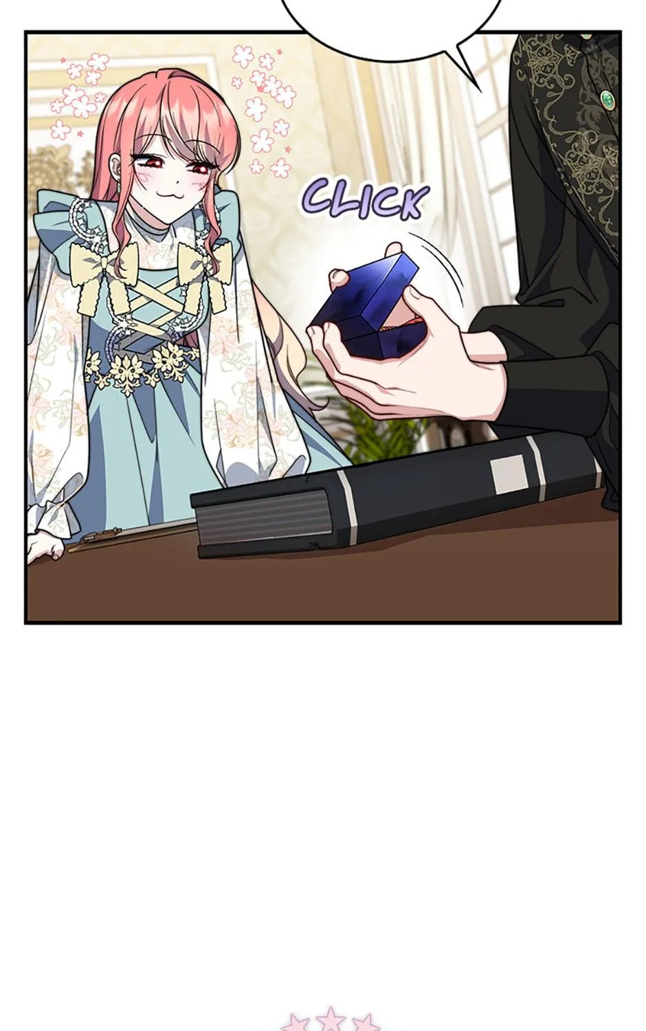 Read Fortune-Telling Lady chapter 37 image 147 on Lezhin