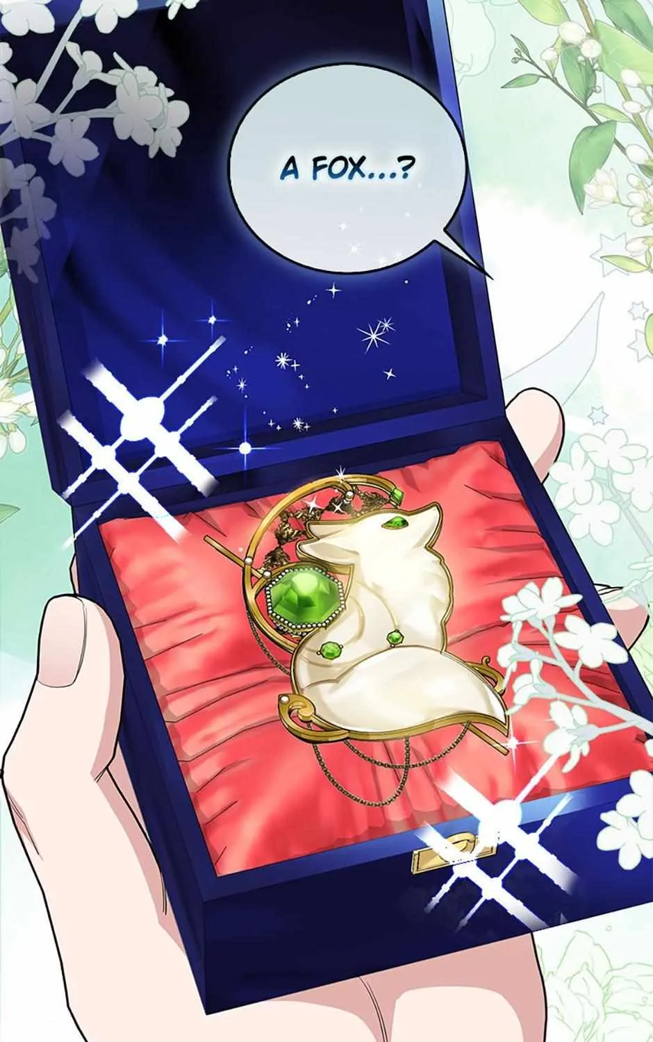 Read Fortune-Telling Lady chapter 37 image 149 on Lezhin