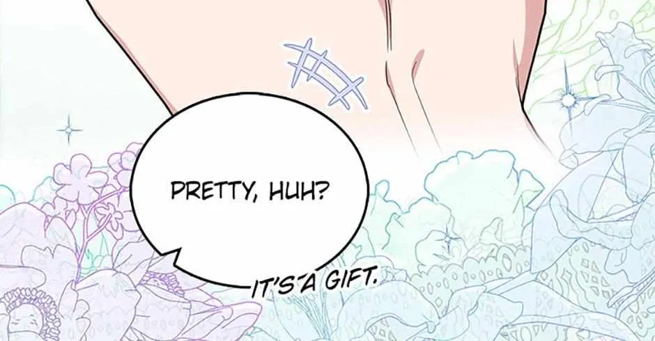 Read Fortune-Telling Lady chapter 37 image 150 on Lezhin