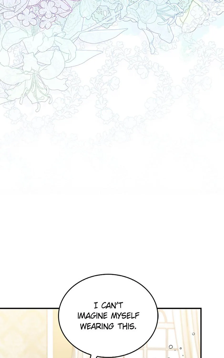 Read Fortune-Telling Lady chapter 37 image 151 on Lezhin