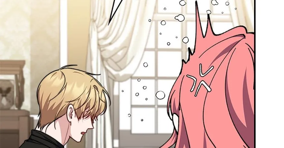 Read Fortune-Telling Lady chapter 37 image 152 on Lezhin