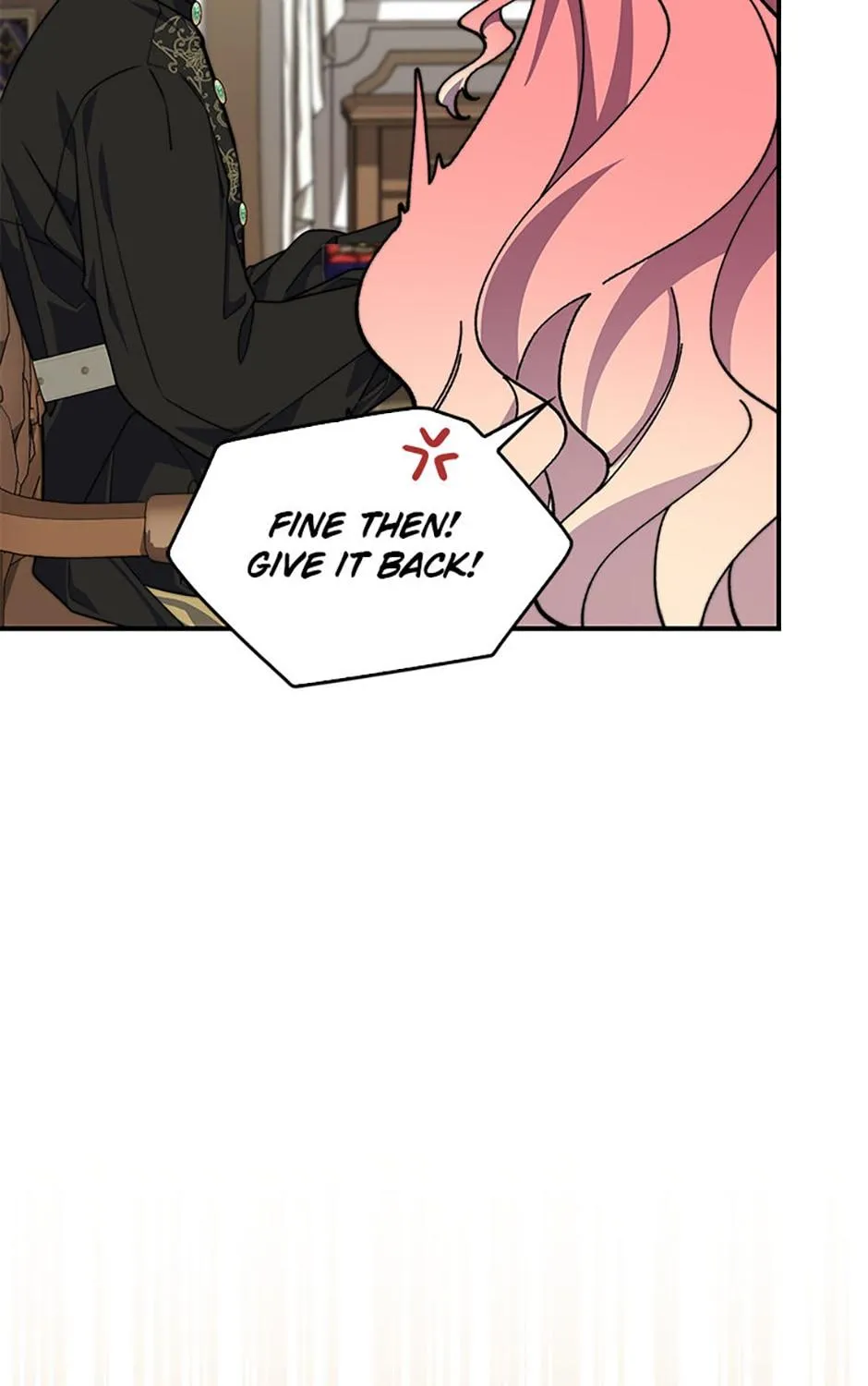 Read Fortune-Telling Lady chapter 37 image 153 on Lezhin