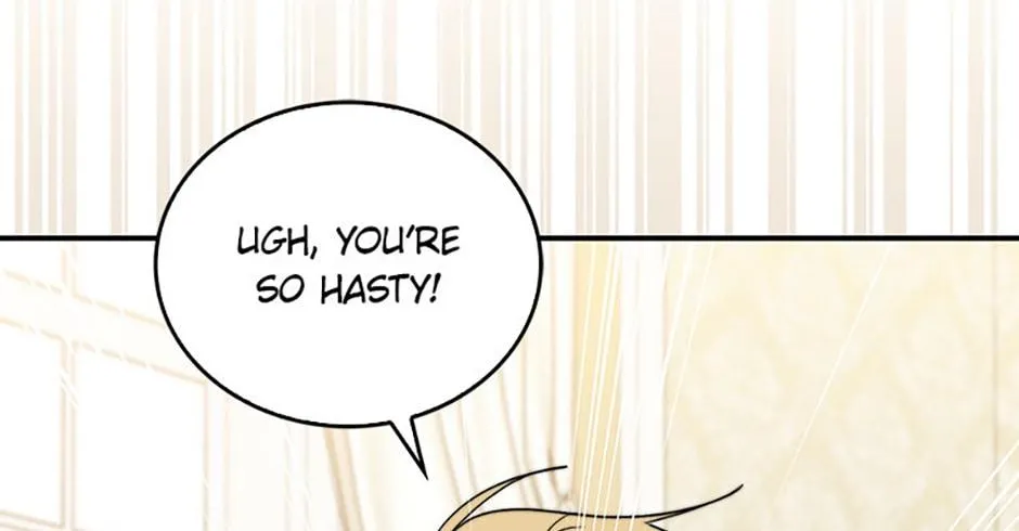 Read Fortune-Telling Lady chapter 37 image 154 on Lezhin
