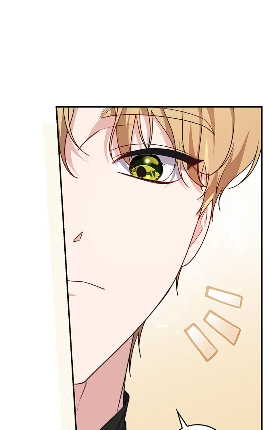 Read Fortune-Telling Lady chapter 37 image 157 on Lezhin
