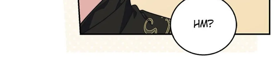 Read Fortune-Telling Lady chapter 37 image 158 on Lezhin