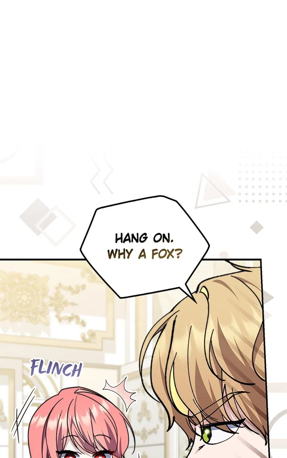 Read Fortune-Telling Lady chapter 37 image 159 on Lezhin