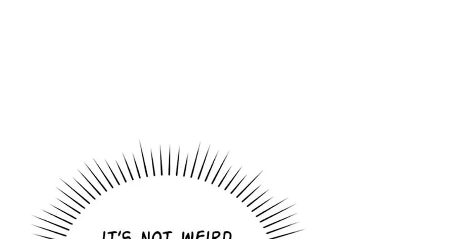 Read Fortune-Telling Lady chapter 37 image 16 on Lezhin
