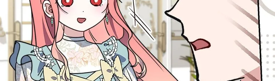Read Fortune-Telling Lady chapter 37 image 160 on Lezhin