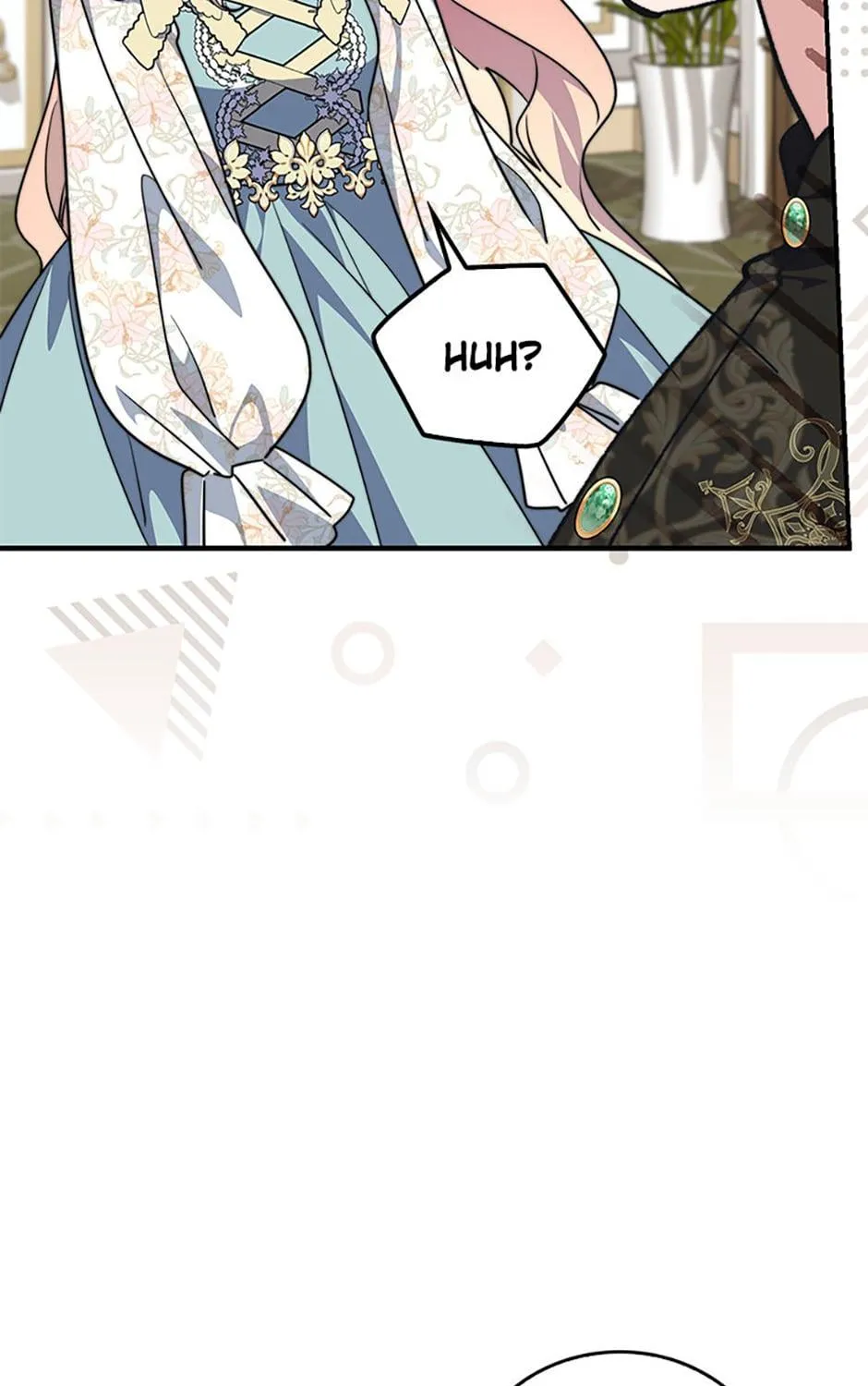 Read Fortune-Telling Lady chapter 37 image 161 on Lezhin