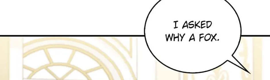 Read Fortune-Telling Lady chapter 37 image 162 on Lezhin