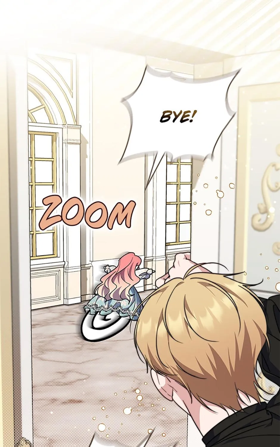 Read Fortune-Telling Lady chapter 37 image 165 on Lezhin