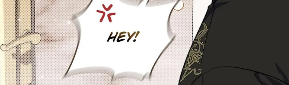 Read Fortune-Telling Lady chapter 37 image 166 on Lezhin