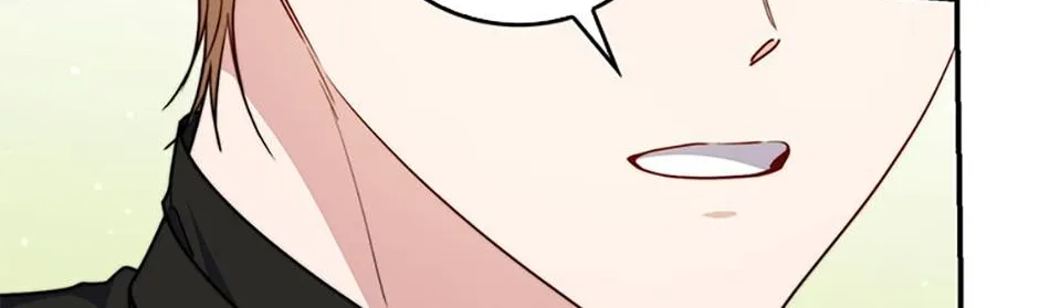 Read Fortune-Telling Lady chapter 37 image 168 on Lezhin