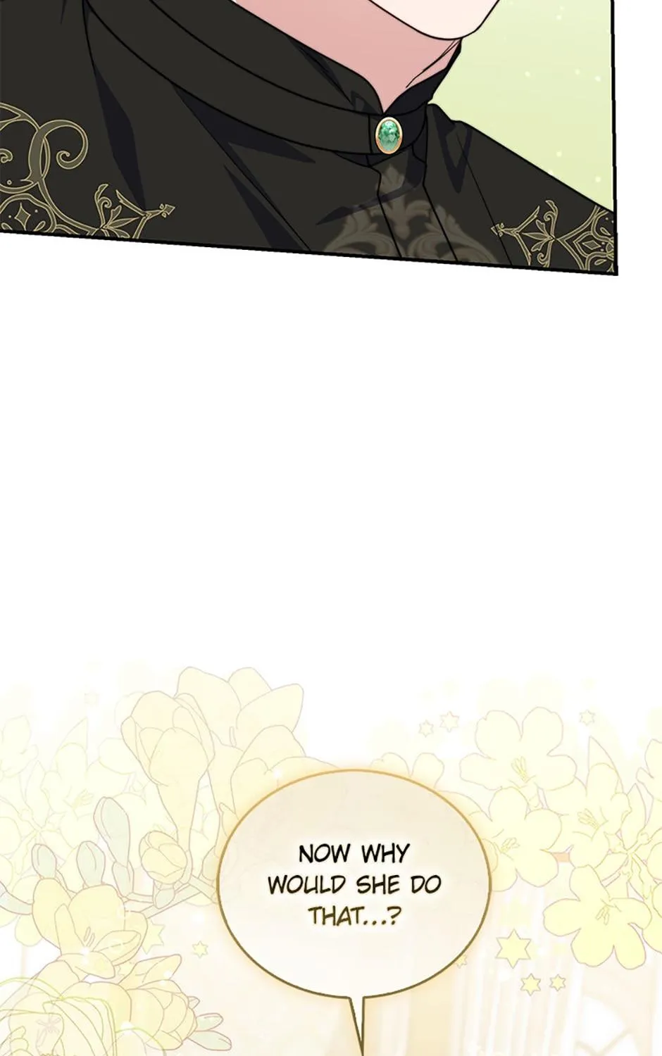 Read Fortune-Telling Lady chapter 37 image 169 on Lezhin