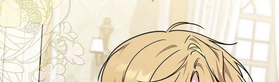 Read Fortune-Telling Lady chapter 37 image 170 on Lezhin