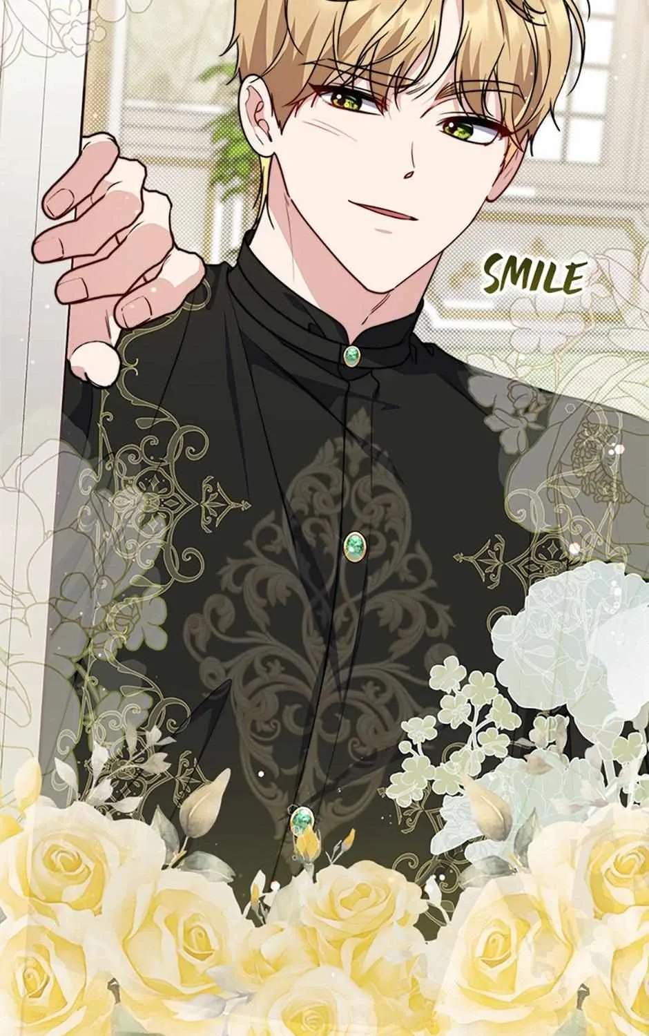 Read Fortune-Telling Lady chapter 37 image 171 on Lezhin