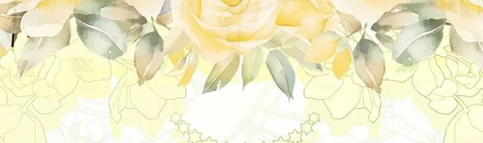 Read Fortune-Telling Lady chapter 37 image 172 on Lezhin