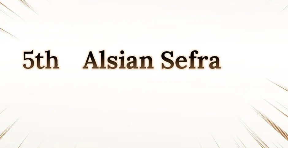 Read Fortune-Telling Lady chapter 37 image 20 on Lezhin
