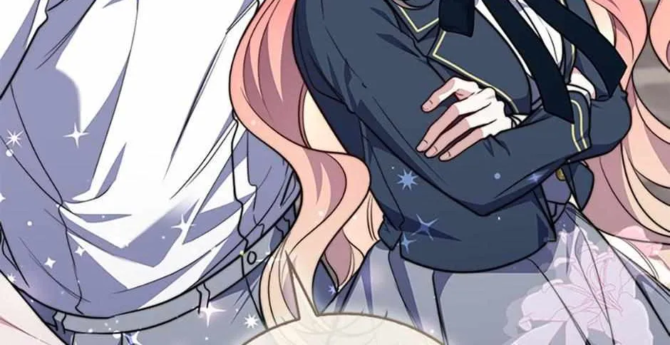Read Fortune-Telling Lady chapter 37 image 28 on Lezhin