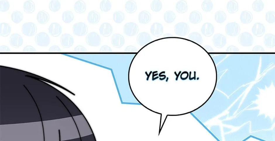 Read Fortune-Telling Lady chapter 37 image 30 on Lezhin