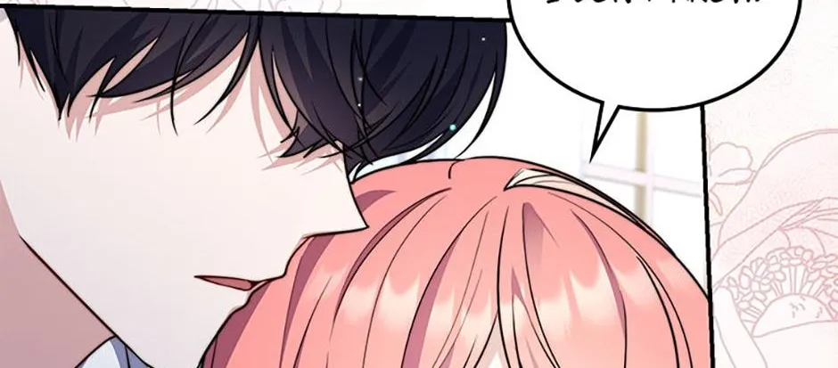 Read Fortune-Telling Lady chapter 37 image 36 on Lezhin