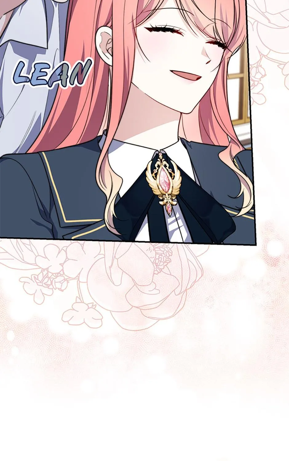Read Fortune-Telling Lady chapter 37 image 37 on Lezhin