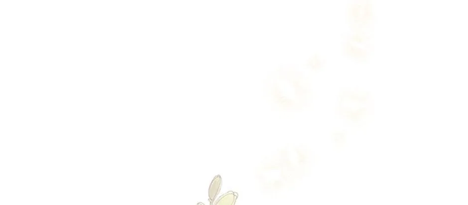 Read Fortune-Telling Lady chapter 37 image 38 on Lezhin