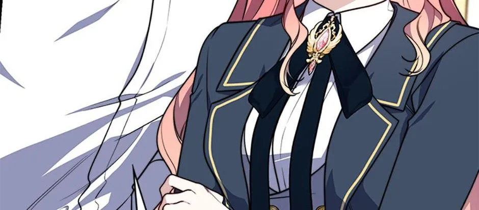 Read Fortune-Telling Lady chapter 37 image 40 on Lezhin